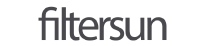 Filtersun