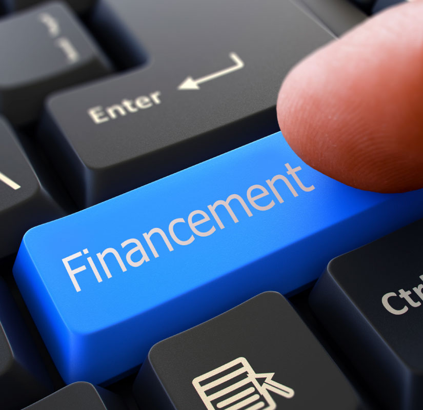 Financement