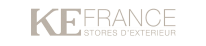 KE France Stores d'extérieur