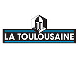 La Toulousaine