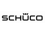 Schueco