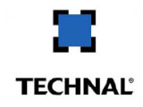 Technal