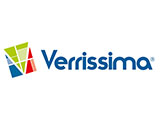 Verrissima