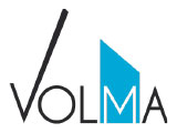 Volma