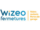 Wizeo Fermetures