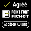 Point Fort Fichet