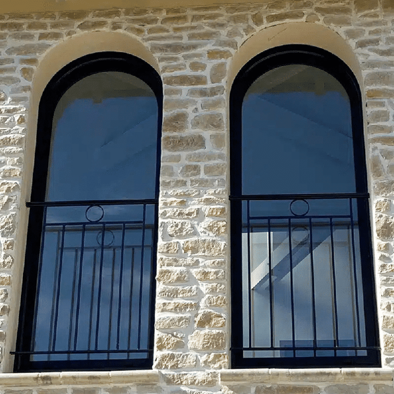 SOGAMA DREUX fenêtres, portes, en eure-et loir menuiserie intérieur et extérieur