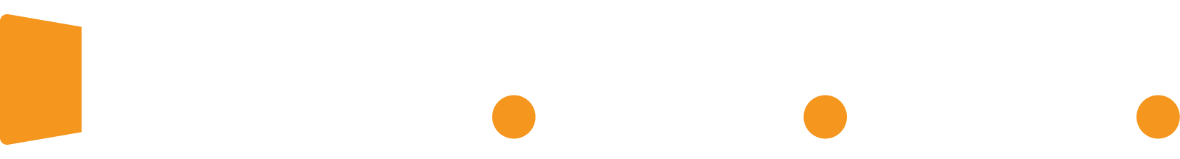 SO.GA.MA Logo