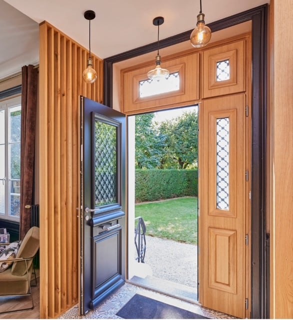 porte-serrurier-sogama-dreux