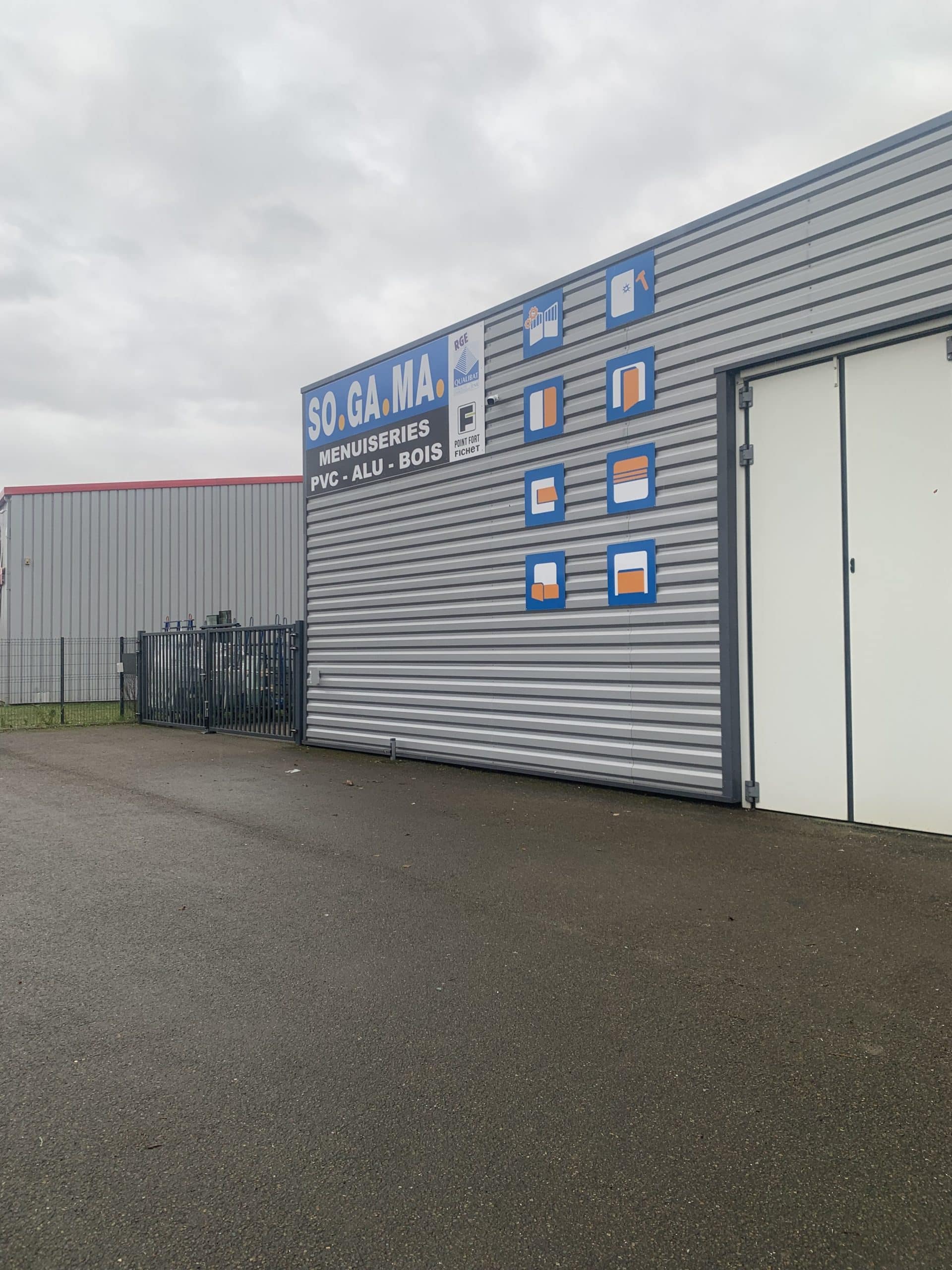 IMG_3667 SOGAMA-DREUX