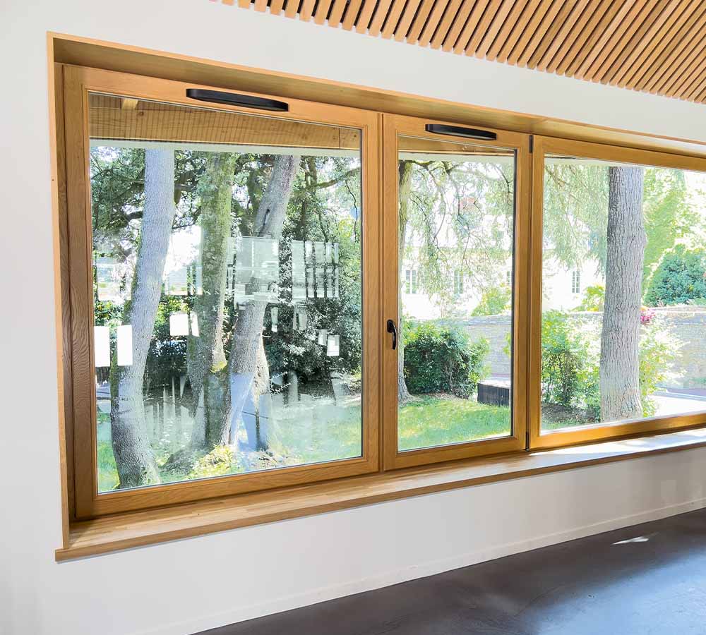 gamme-contemporaine-1gamme-patrim